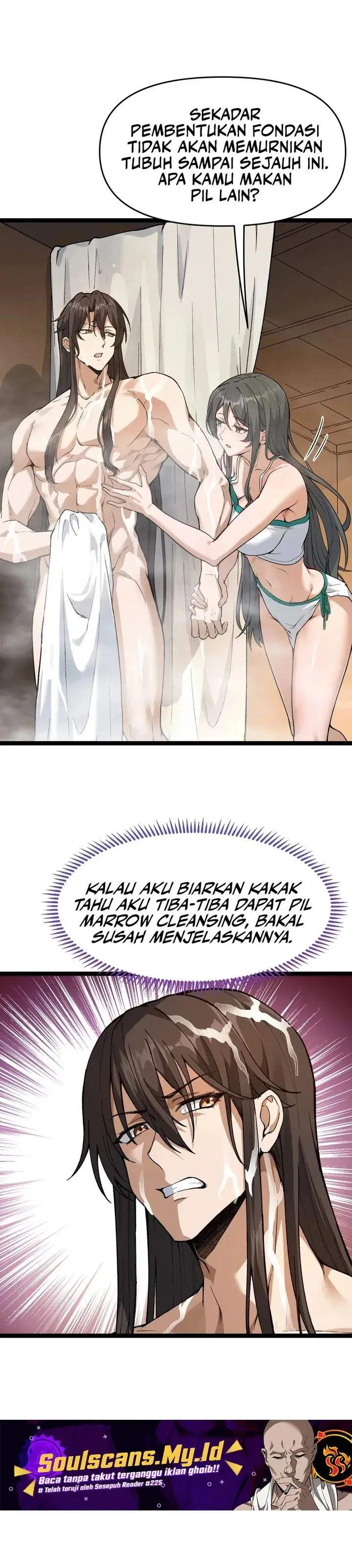 image-komik-ten-thousandfold-return-senior-sister-please-behave-chapter-3-6/30