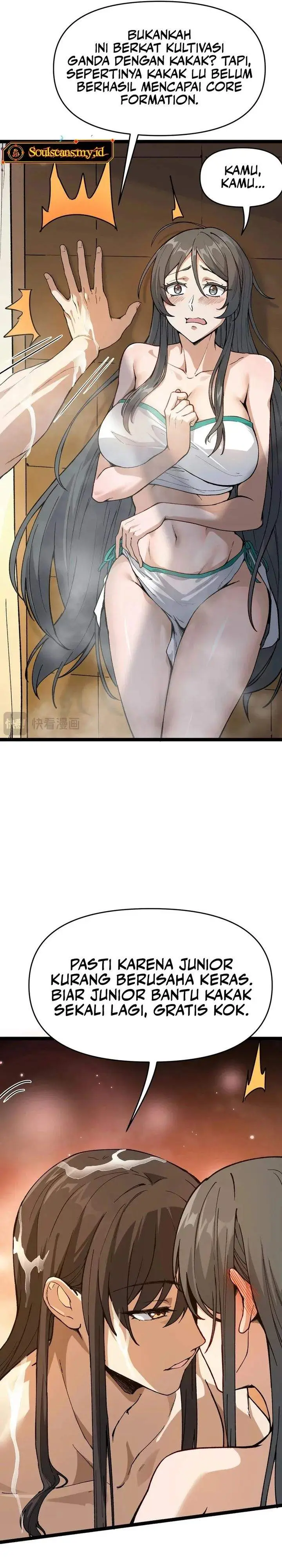 image-komik-ten-thousandfold-return-senior-sister-please-behave-chapter-3-7/30