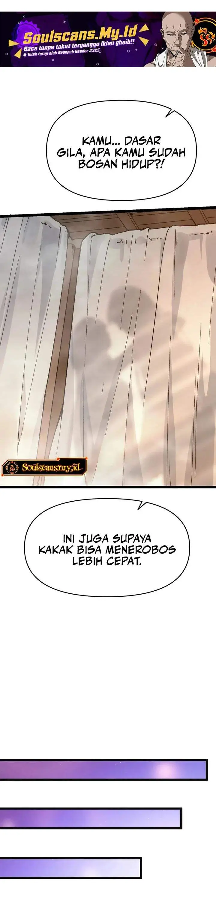 image-komik-ten-thousandfold-return-senior-sister-please-behave-chapter-3-8/30