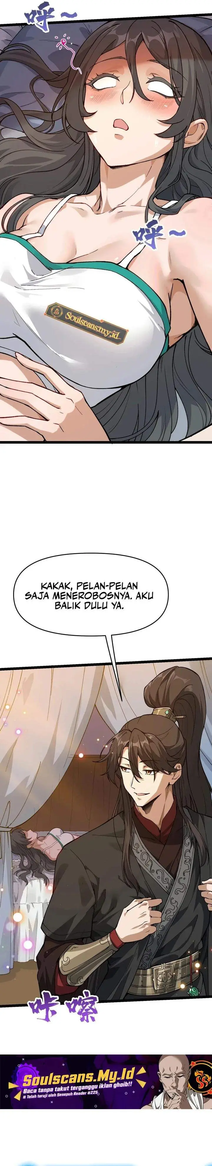 image-komik-ten-thousandfold-return-senior-sister-please-behave-chapter-3-9/30