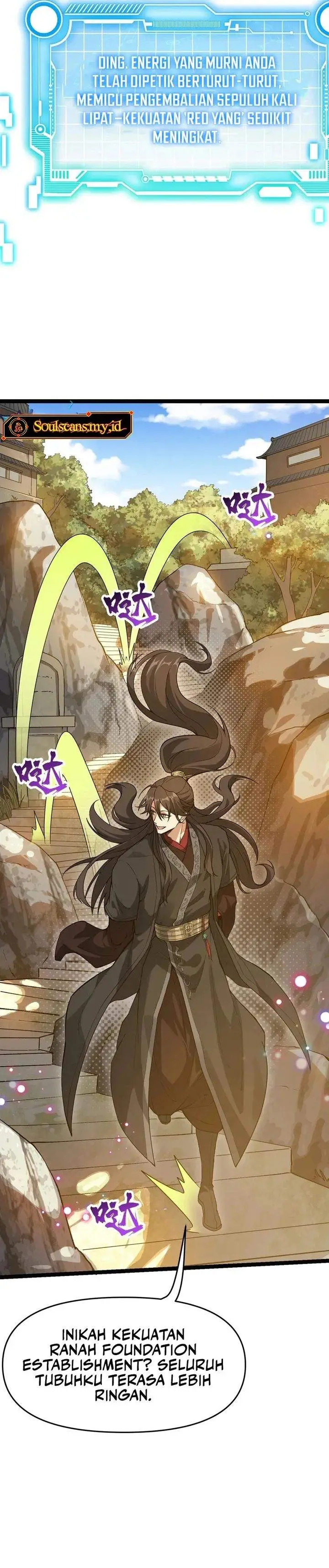 image-komik-ten-thousandfold-return-senior-sister-please-behave-chapter-3-10/30