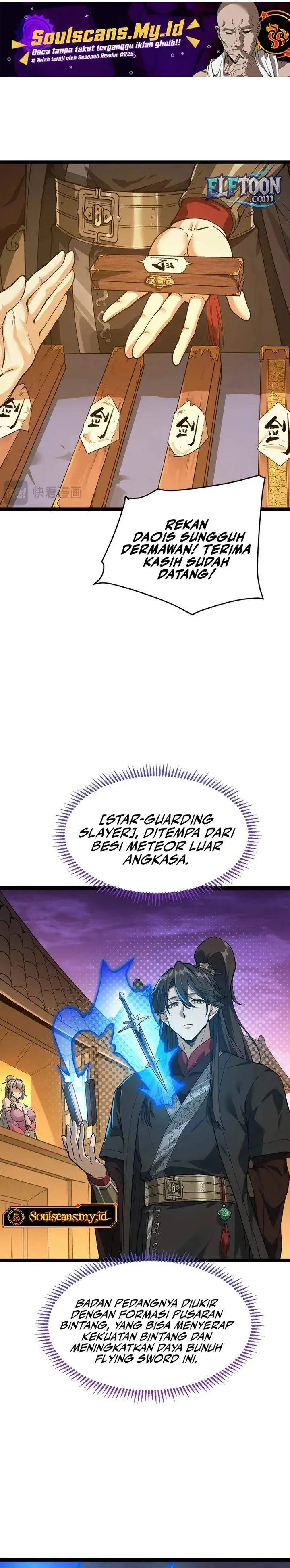 image-komik-ten-thousandfold-return-senior-sister-please-behave-chapter-3-12/30