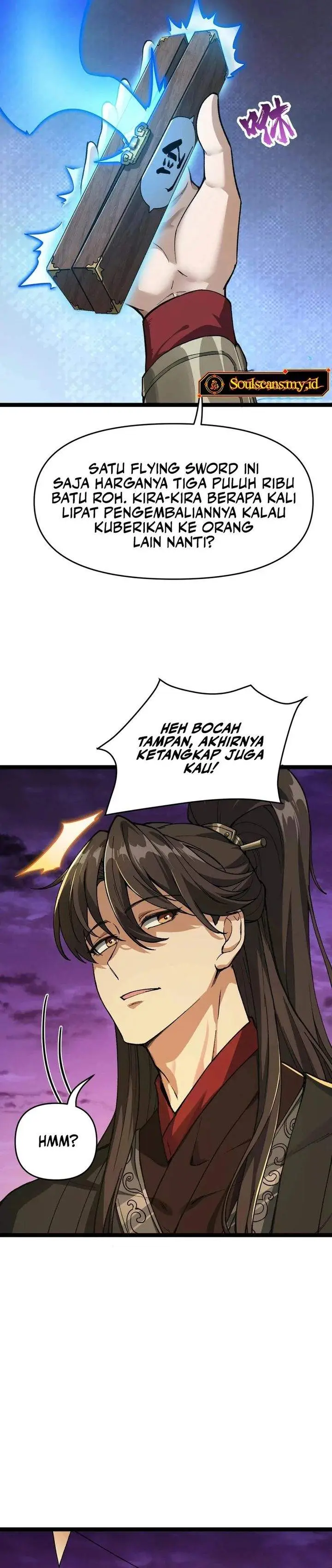 image-komik-ten-thousandfold-return-senior-sister-please-behave-chapter-3-13/30