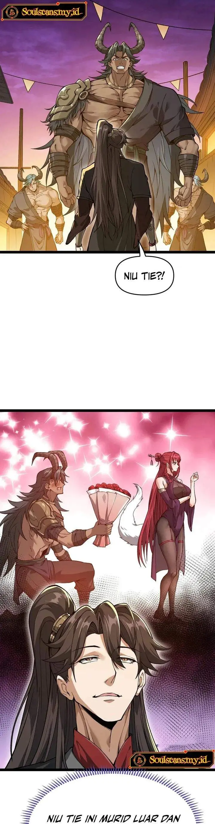 image-komik-ten-thousandfold-return-senior-sister-please-behave-chapter-3-14/30