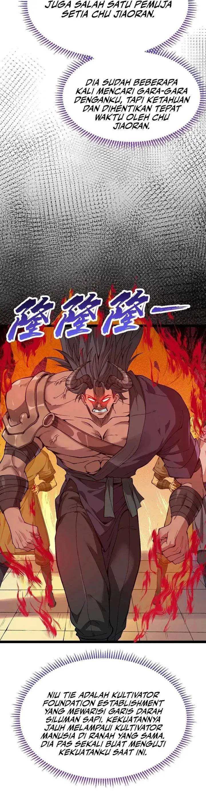 image-komik-ten-thousandfold-return-senior-sister-please-behave-chapter-3-15/30