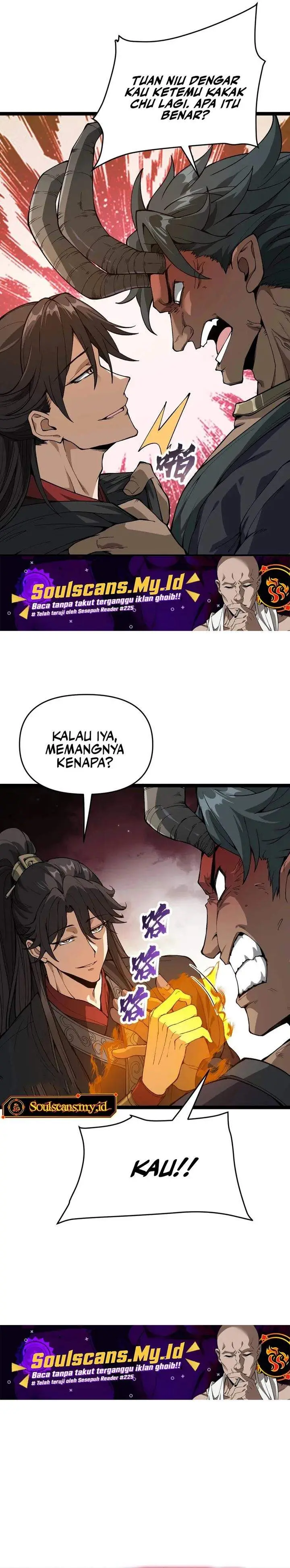 image-komik-ten-thousandfold-return-senior-sister-please-behave-chapter-3-16/30