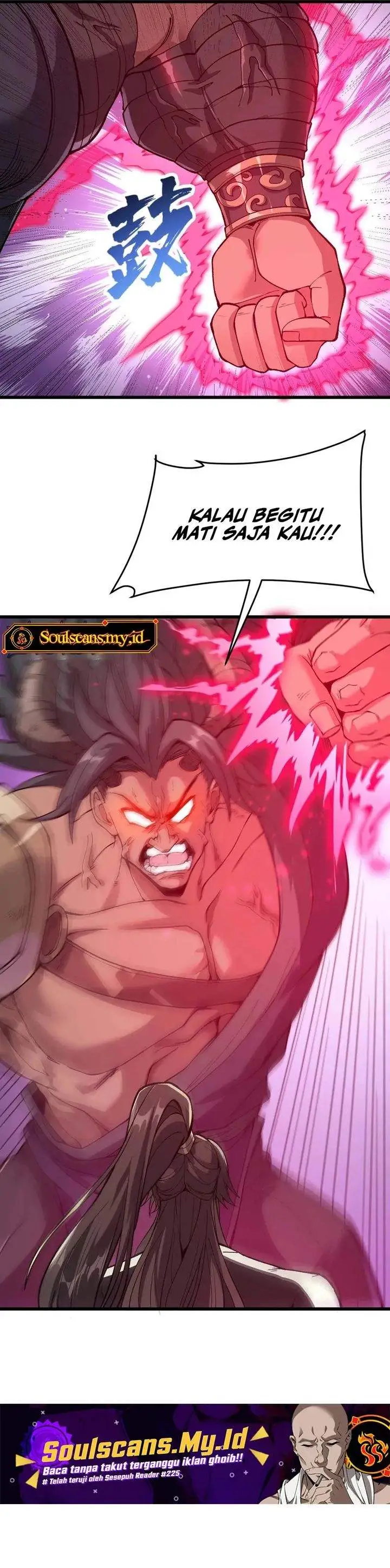 image-komik-ten-thousandfold-return-senior-sister-please-behave-chapter-3-17/30