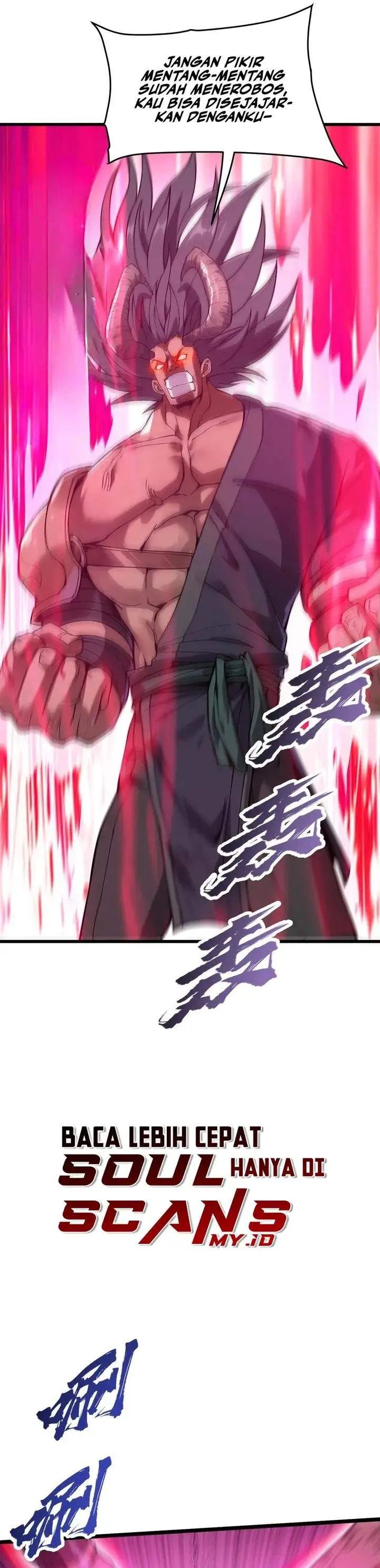 image-komik-ten-thousandfold-return-senior-sister-please-behave-chapter-3-19/30