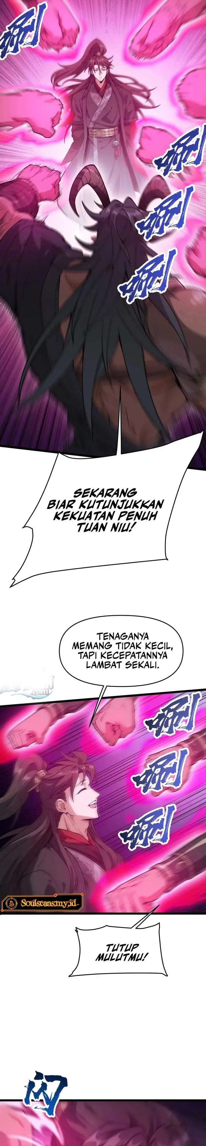 image-komik-ten-thousandfold-return-senior-sister-please-behave-chapter-3-20/30