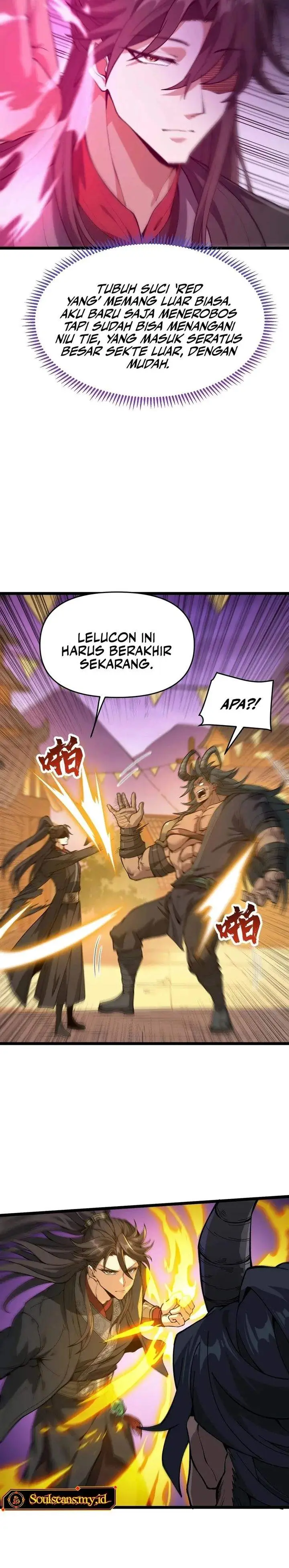 image-komik-ten-thousandfold-return-senior-sister-please-behave-chapter-3-21/30