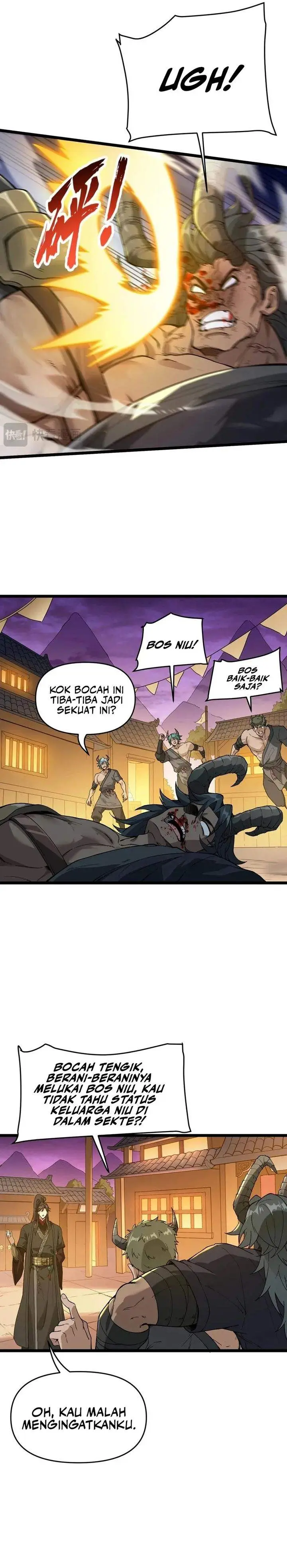 image-komik-ten-thousandfold-return-senior-sister-please-behave-chapter-3-22/30