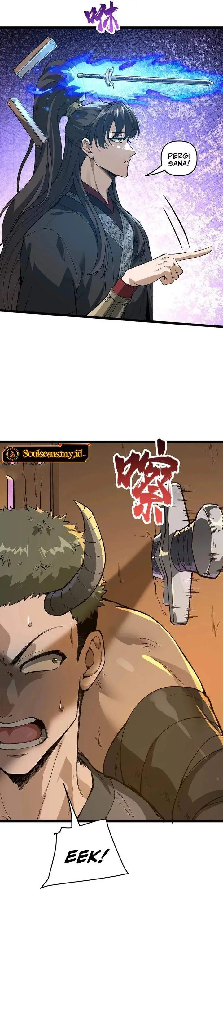 image-komik-ten-thousandfold-return-senior-sister-please-behave-chapter-3-23/30