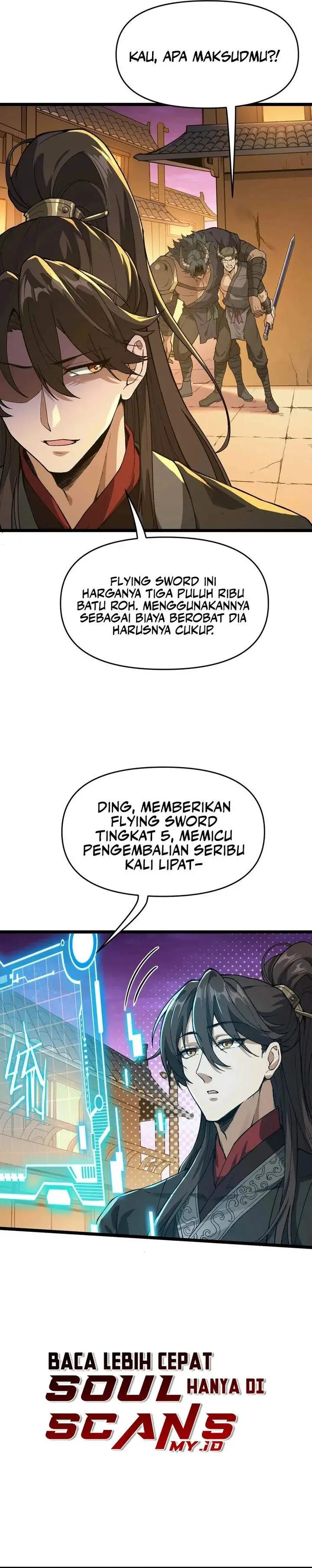 image-komik-ten-thousandfold-return-senior-sister-please-behave-chapter-3-24/30