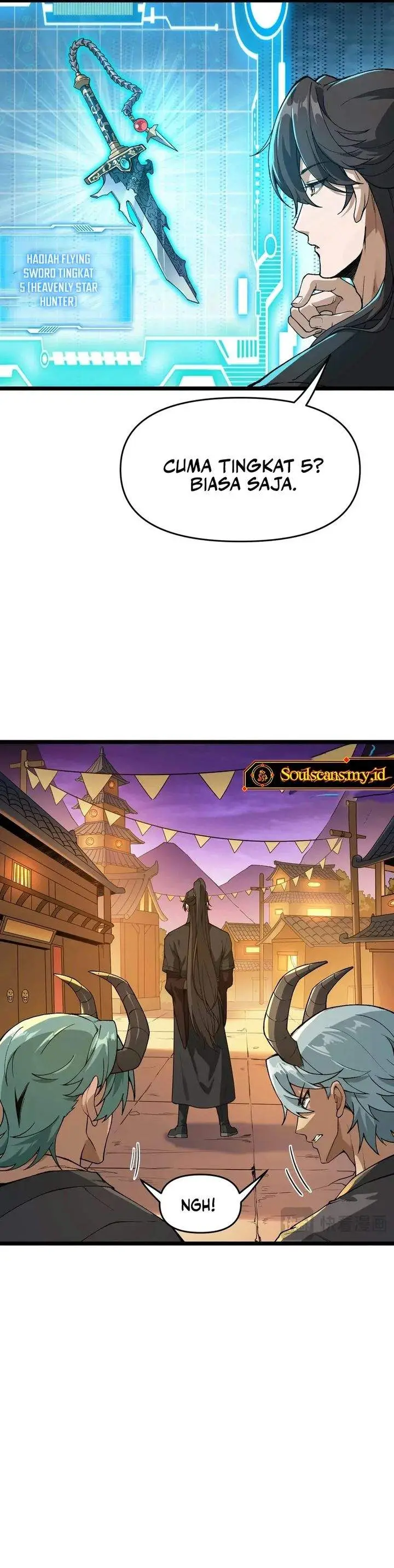 image-komik-ten-thousandfold-return-senior-sister-please-behave-chapter-3-25/30