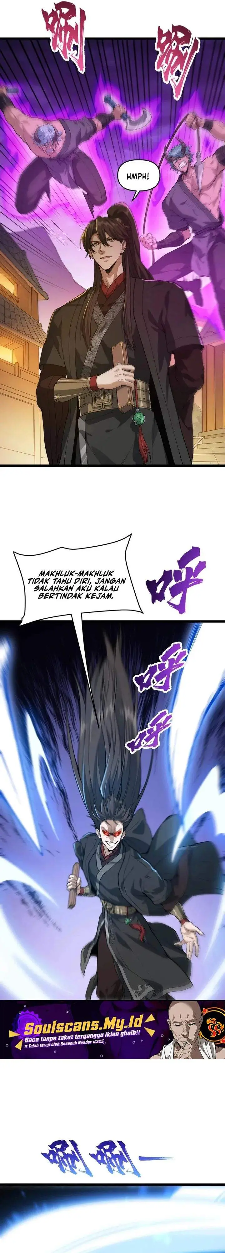 image-komik-ten-thousandfold-return-senior-sister-please-behave-chapter-3-26/30