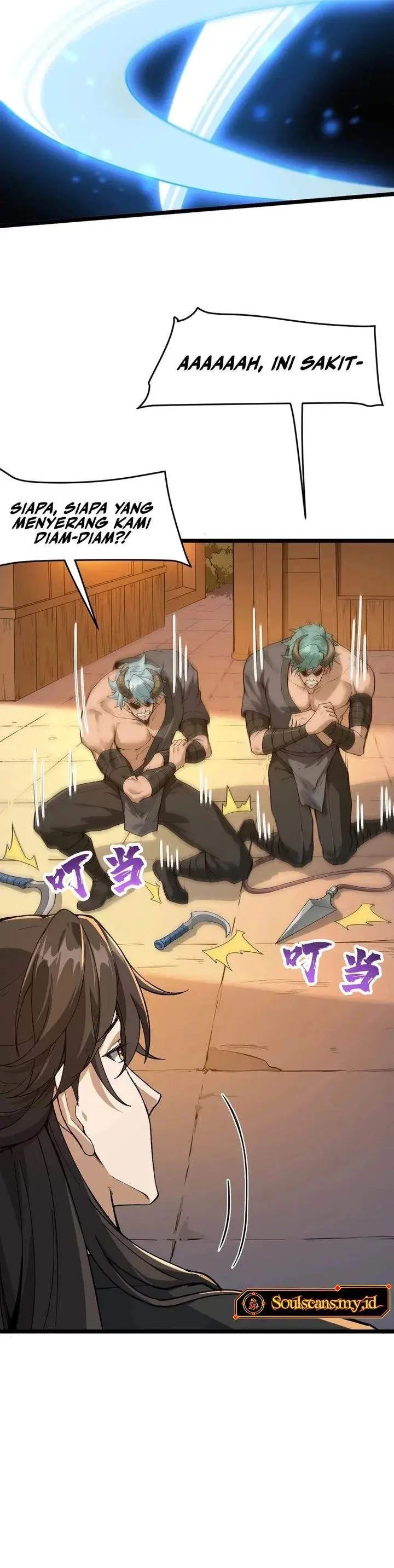 image-komik-ten-thousandfold-return-senior-sister-please-behave-chapter-3-27/30