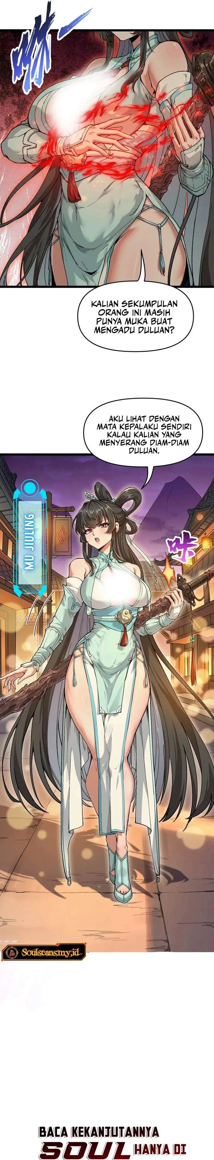 image-komik-ten-thousandfold-return-senior-sister-please-behave-chapter-3-28/30