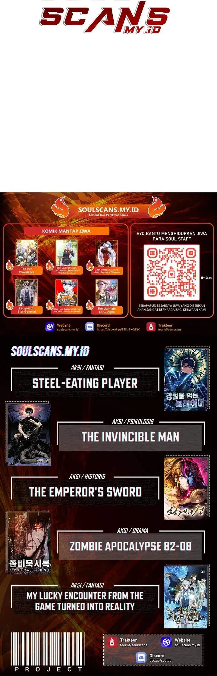 image-komik-ten-thousandfold-return-senior-sister-please-behave-chapter-3-29/30