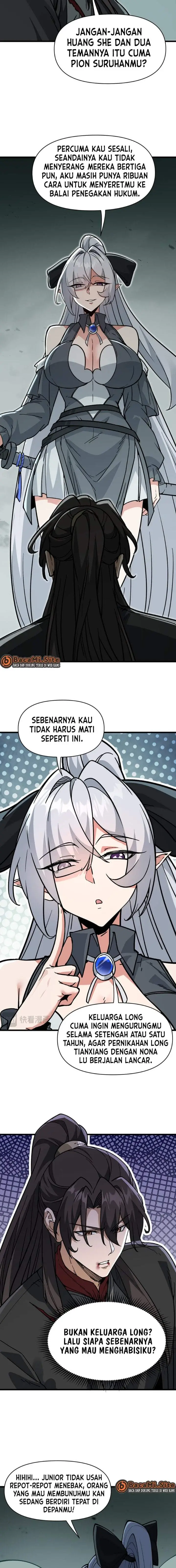 image-komik-ten-thousandfold-return-senior-sister-please-behave-chapter-30-1/16