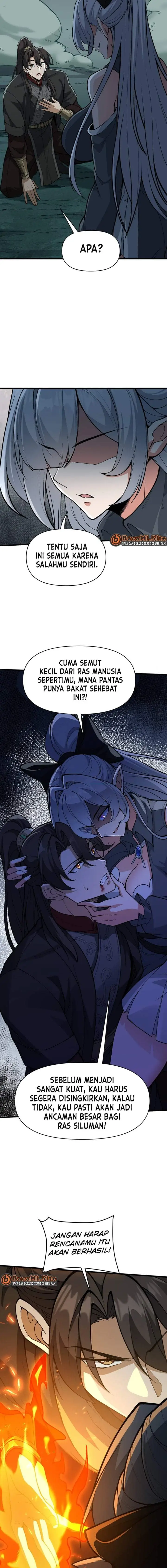 image-komik-ten-thousandfold-return-senior-sister-please-behave-chapter-30-2/16