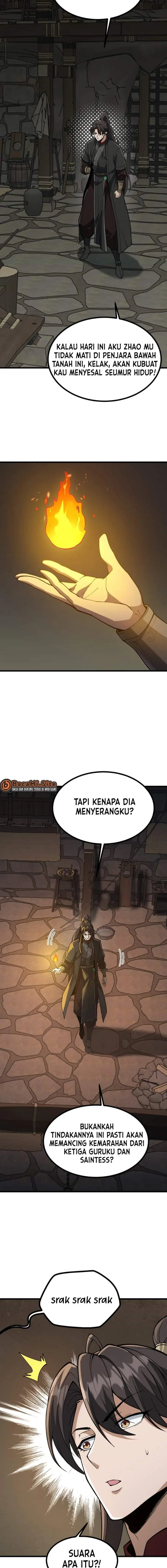 image-komik-ten-thousandfold-return-senior-sister-please-behave-chapter-30-7/16