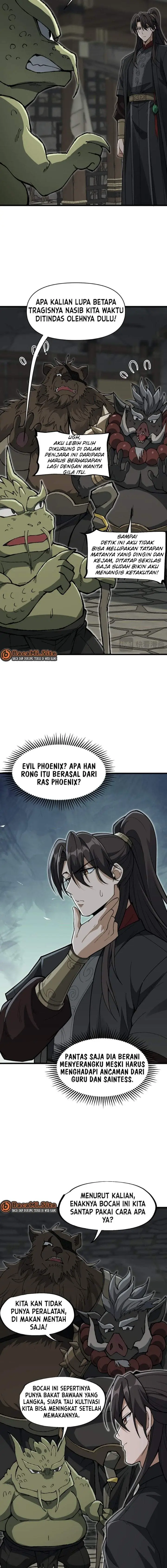 image-komik-ten-thousandfold-return-senior-sister-please-behave-chapter-30-10/16