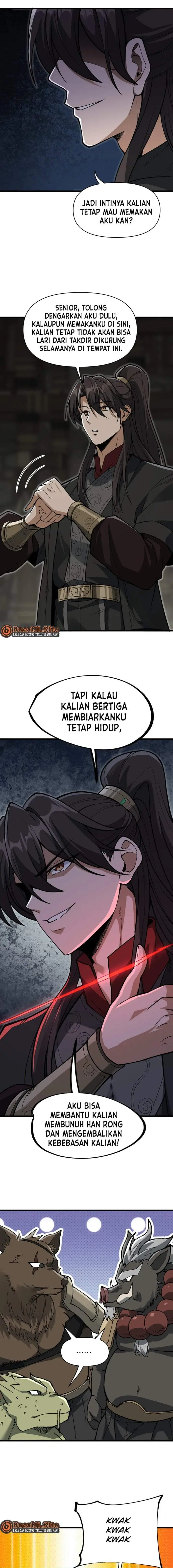 image-komik-ten-thousandfold-return-senior-sister-please-behave-chapter-30-12/16