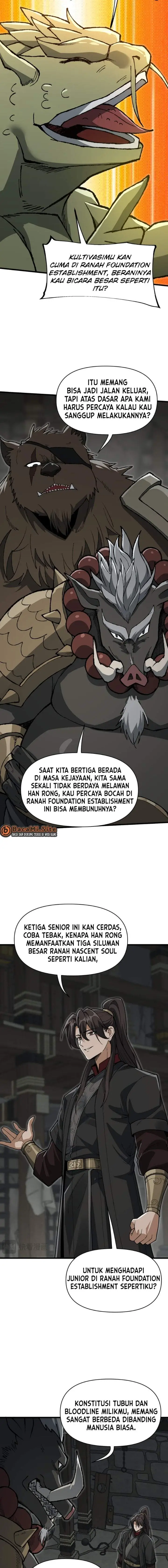 image-komik-ten-thousandfold-return-senior-sister-please-behave-chapter-30-13/16