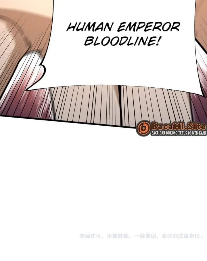 image-komik-ten-thousandfold-return-senior-sister-please-behave-chapter-30-15/16