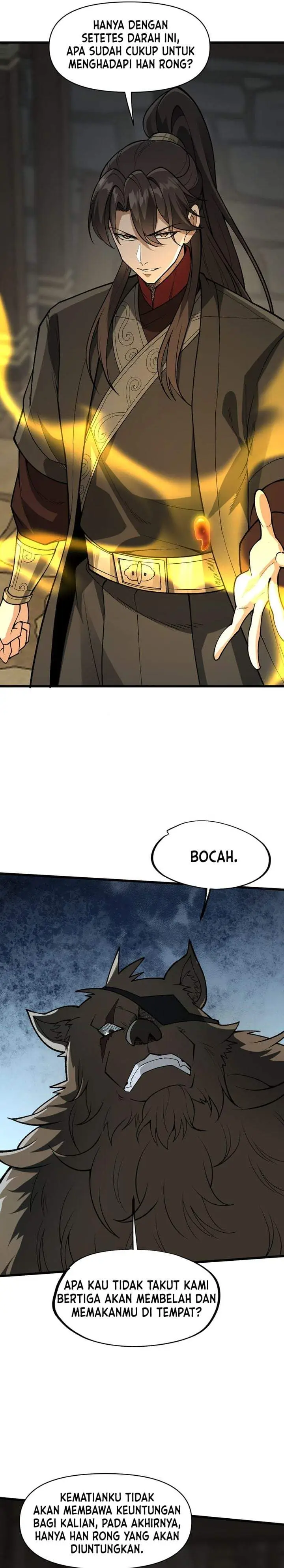 image-komik-ten-thousandfold-return-senior-sister-please-behave-chapter-31-0/28