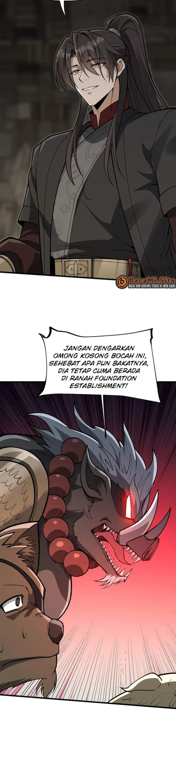 image-komik-ten-thousandfold-return-senior-sister-please-behave-chapter-31-1/28