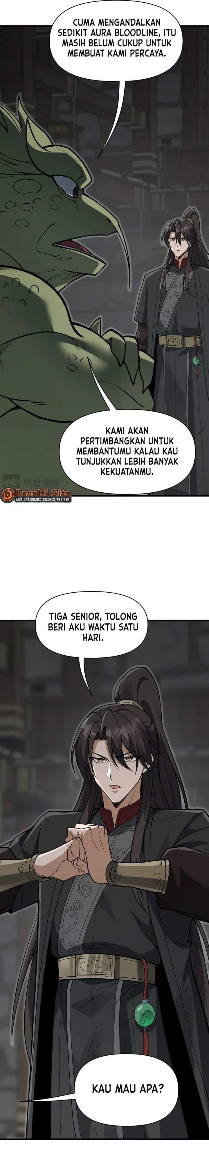 image-komik-ten-thousandfold-return-senior-sister-please-behave-chapter-31-5/28