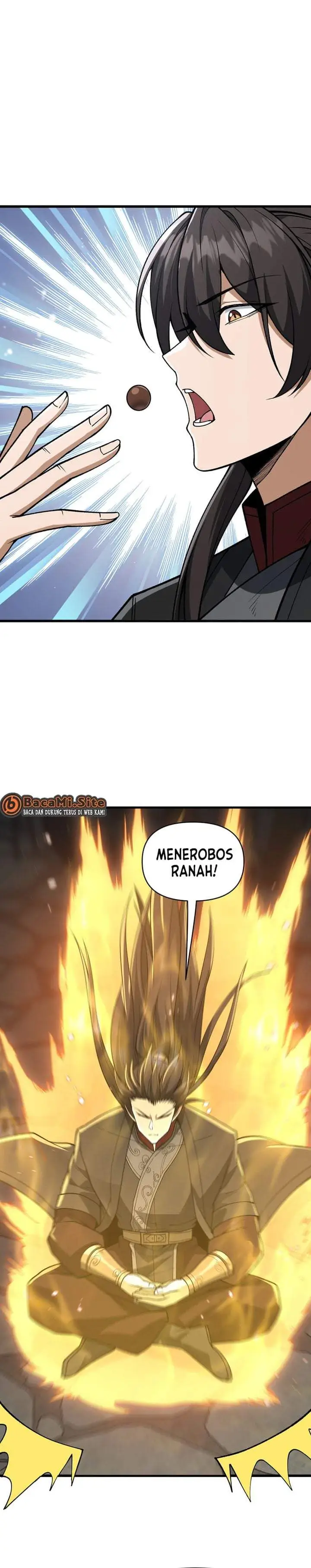 image-komik-ten-thousandfold-return-senior-sister-please-behave-chapter-31-6/28