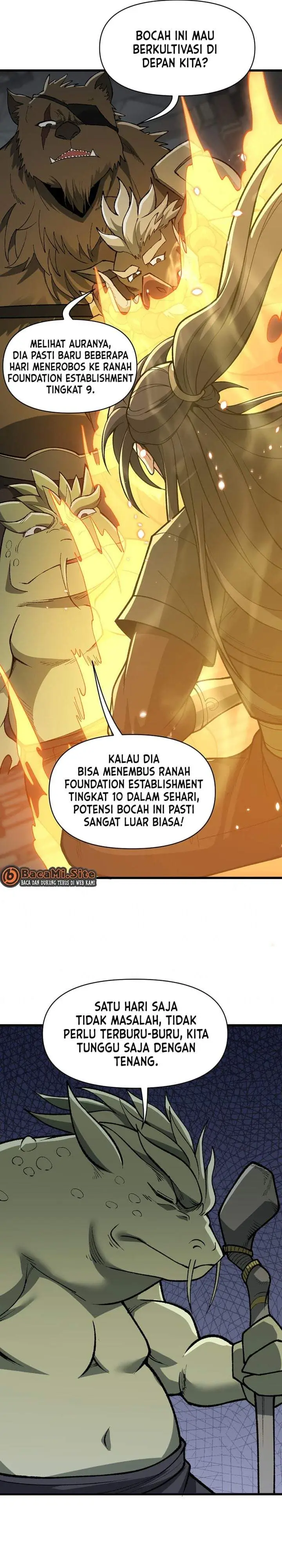 image-komik-ten-thousandfold-return-senior-sister-please-behave-chapter-31-7/28
