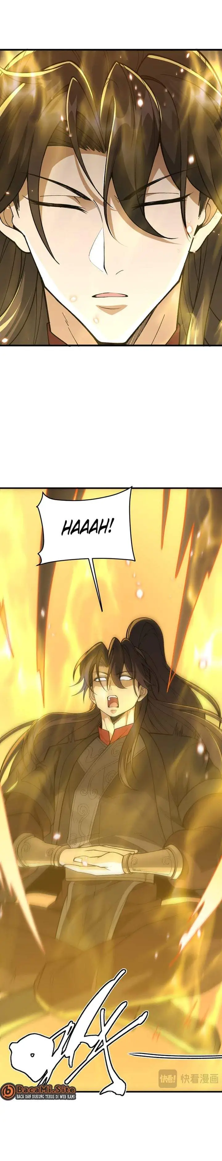 image-komik-ten-thousandfold-return-senior-sister-please-behave-chapter-31-8/28