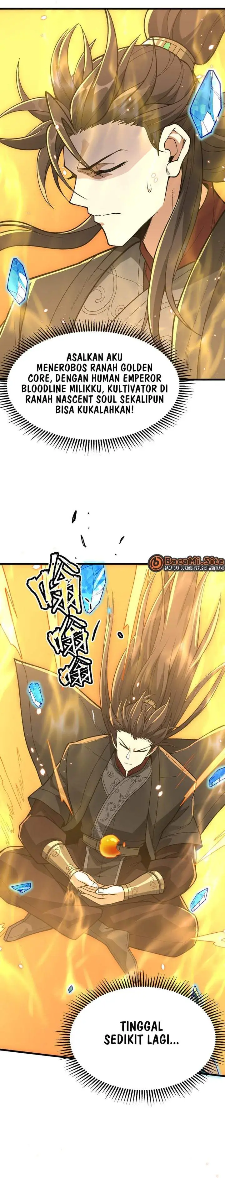 image-komik-ten-thousandfold-return-senior-sister-please-behave-chapter-31-10/28