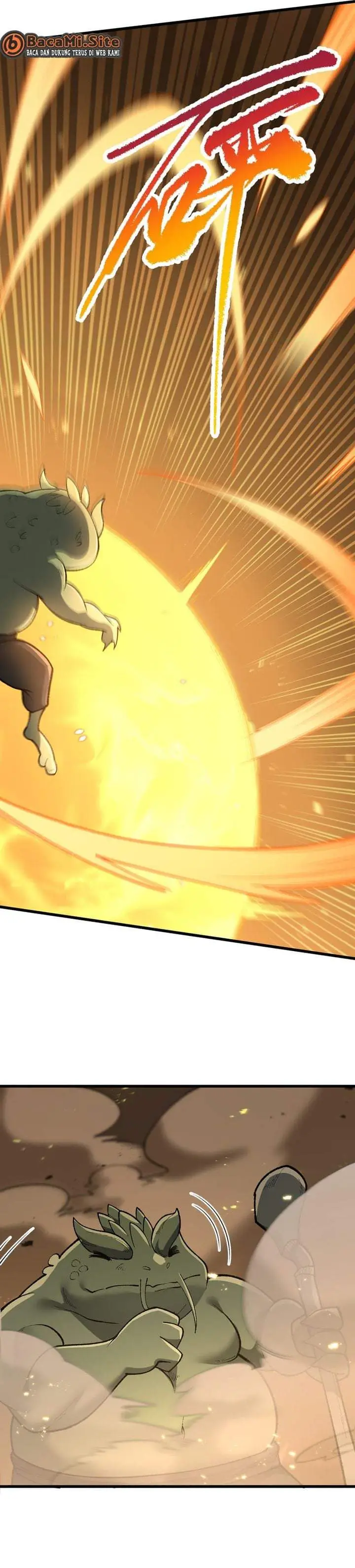 image-komik-ten-thousandfold-return-senior-sister-please-behave-chapter-31-13/28