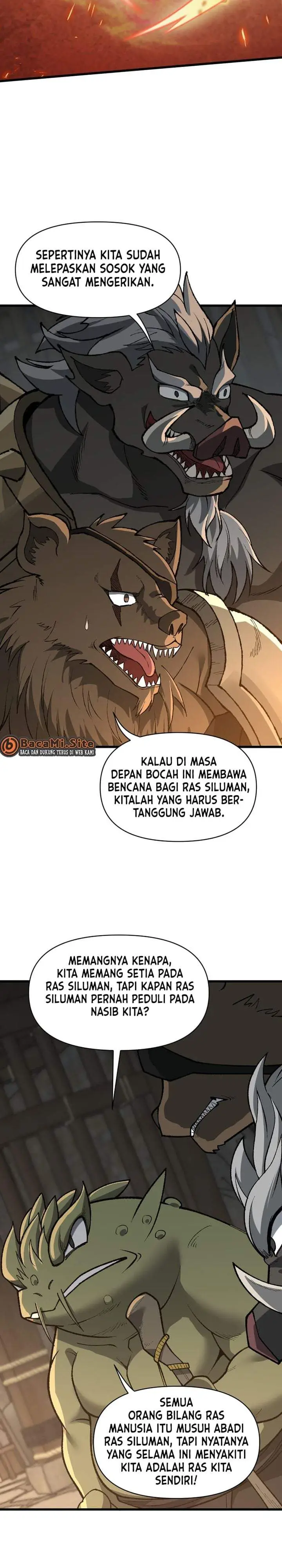 image-komik-ten-thousandfold-return-senior-sister-please-behave-chapter-31-15/28