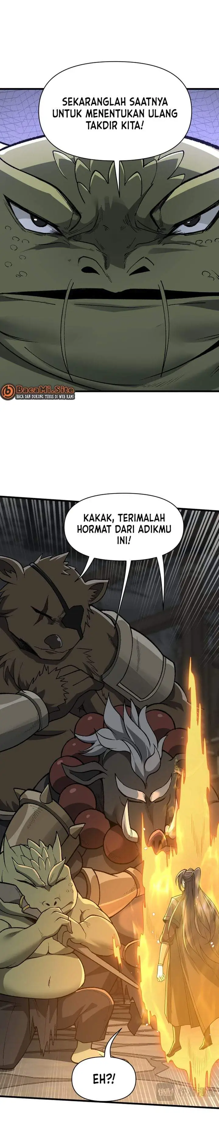 image-komik-ten-thousandfold-return-senior-sister-please-behave-chapter-31-16/28
