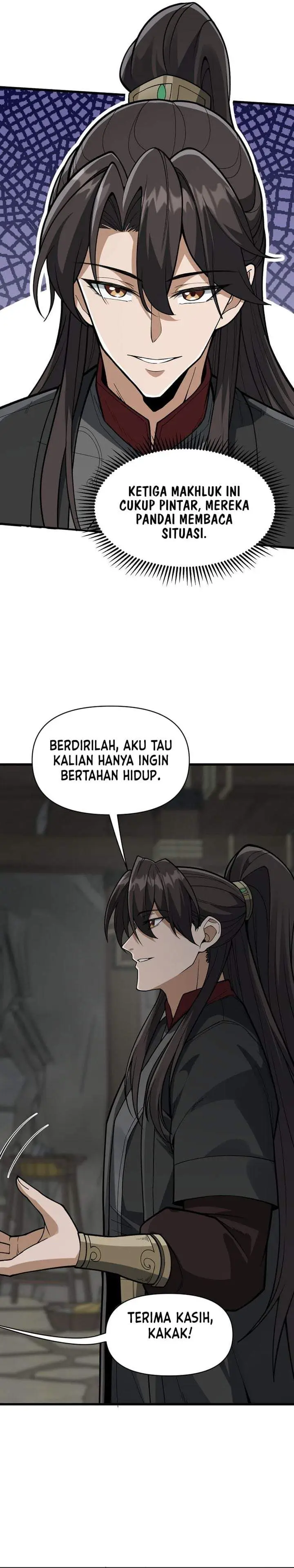 image-komik-ten-thousandfold-return-senior-sister-please-behave-chapter-31-17/28