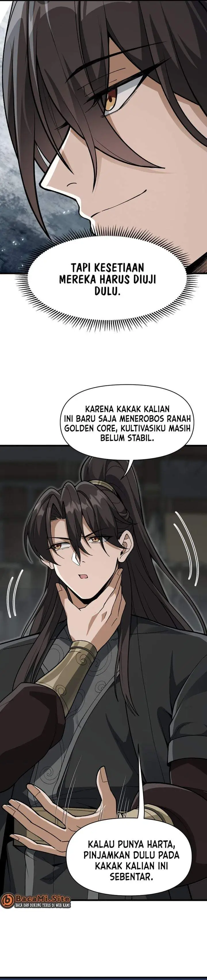 image-komik-ten-thousandfold-return-senior-sister-please-behave-chapter-31-18/28