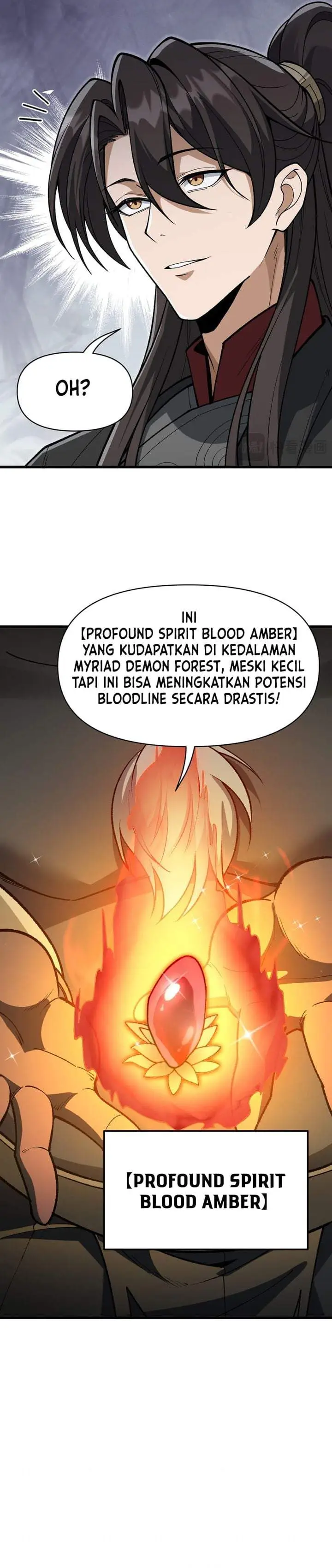 image-komik-ten-thousandfold-return-senior-sister-please-behave-chapter-31-20/28