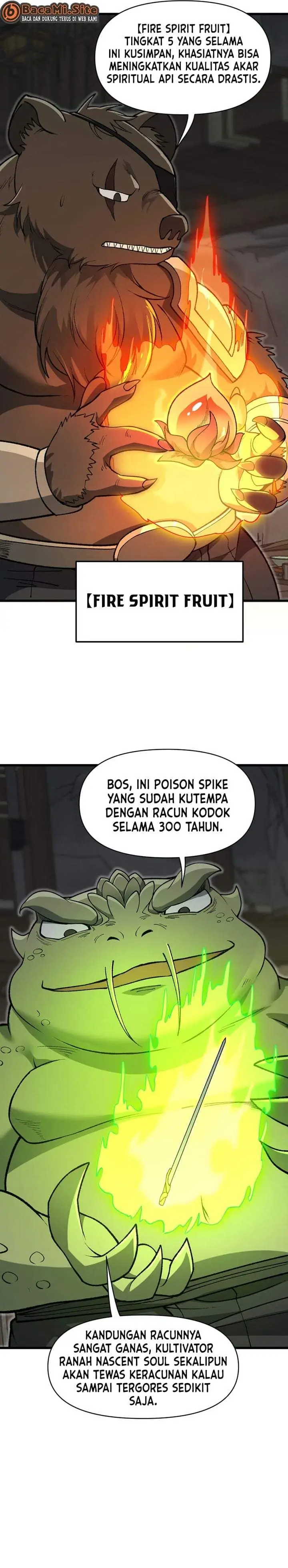 image-komik-ten-thousandfold-return-senior-sister-please-behave-chapter-31-21/28