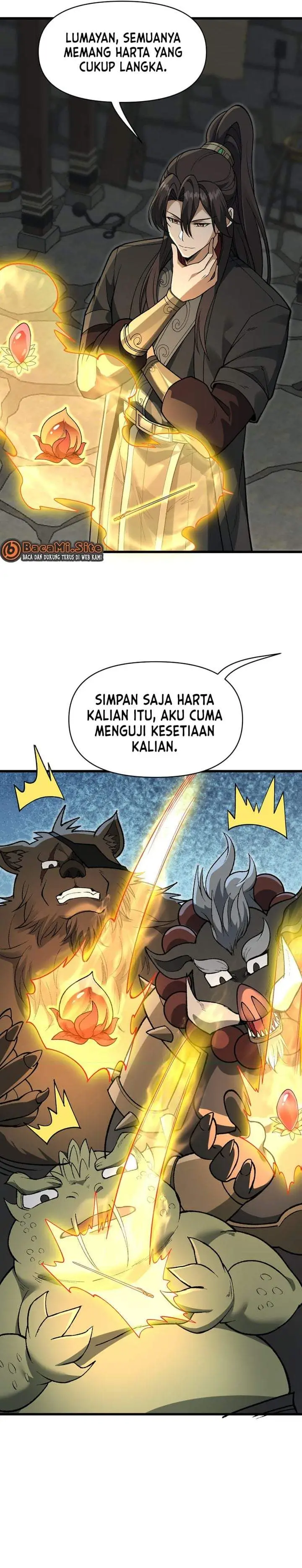 image-komik-ten-thousandfold-return-senior-sister-please-behave-chapter-31-22/28