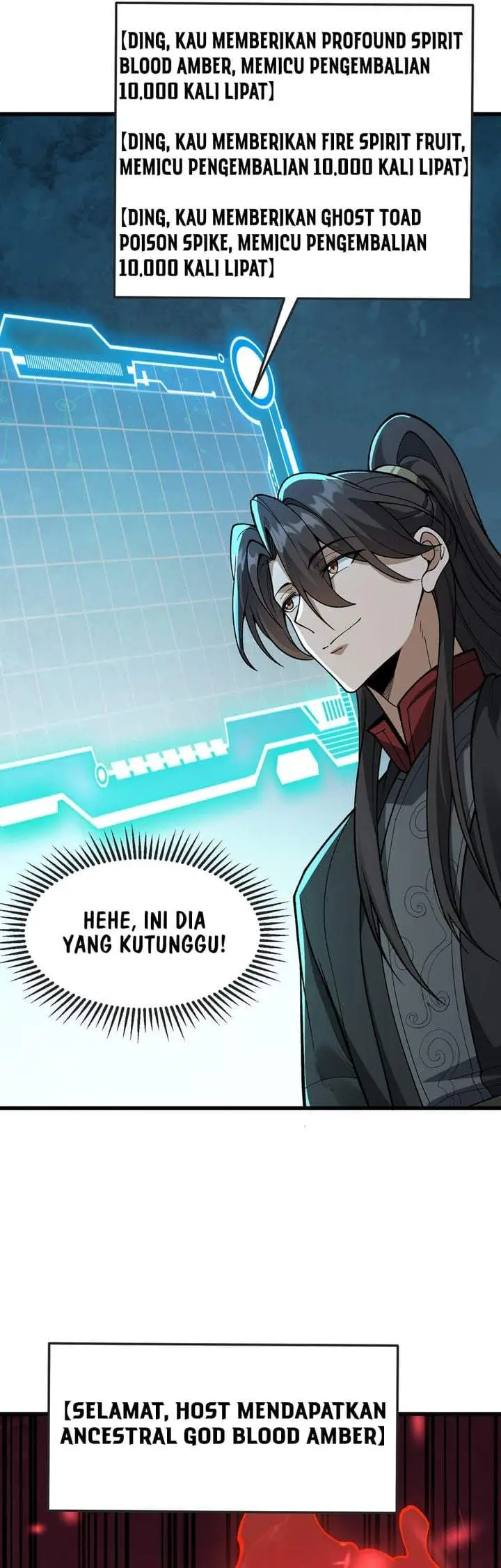 image-komik-ten-thousandfold-return-senior-sister-please-behave-chapter-31-24/28