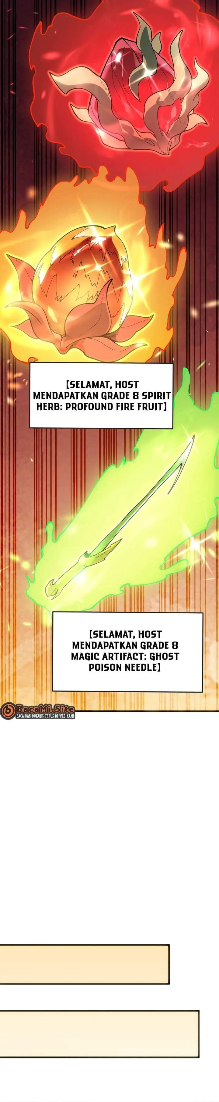 image-komik-ten-thousandfold-return-senior-sister-please-behave-chapter-31-25/28