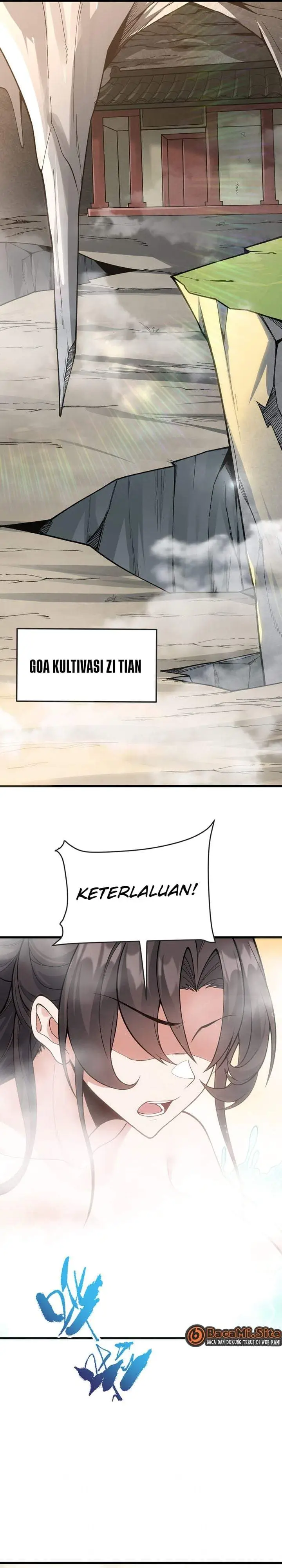 image-komik-ten-thousandfold-return-senior-sister-please-behave-chapter-31-26/28