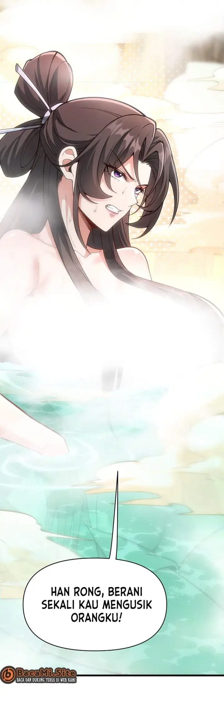 image-komik-ten-thousandfold-return-senior-sister-please-behave-chapter-31-27/28