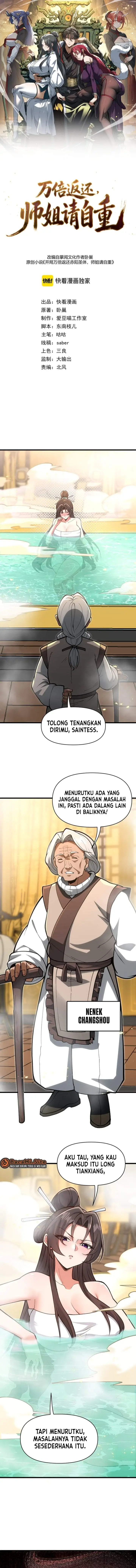 image-komik-ten-thousandfold-return-senior-sister-please-behave-chapter-32-0/13