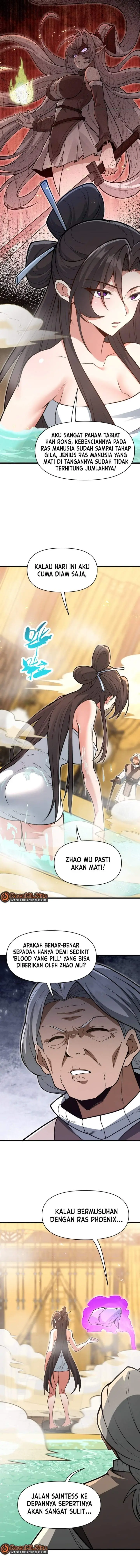 image-komik-ten-thousandfold-return-senior-sister-please-behave-chapter-32-1/13